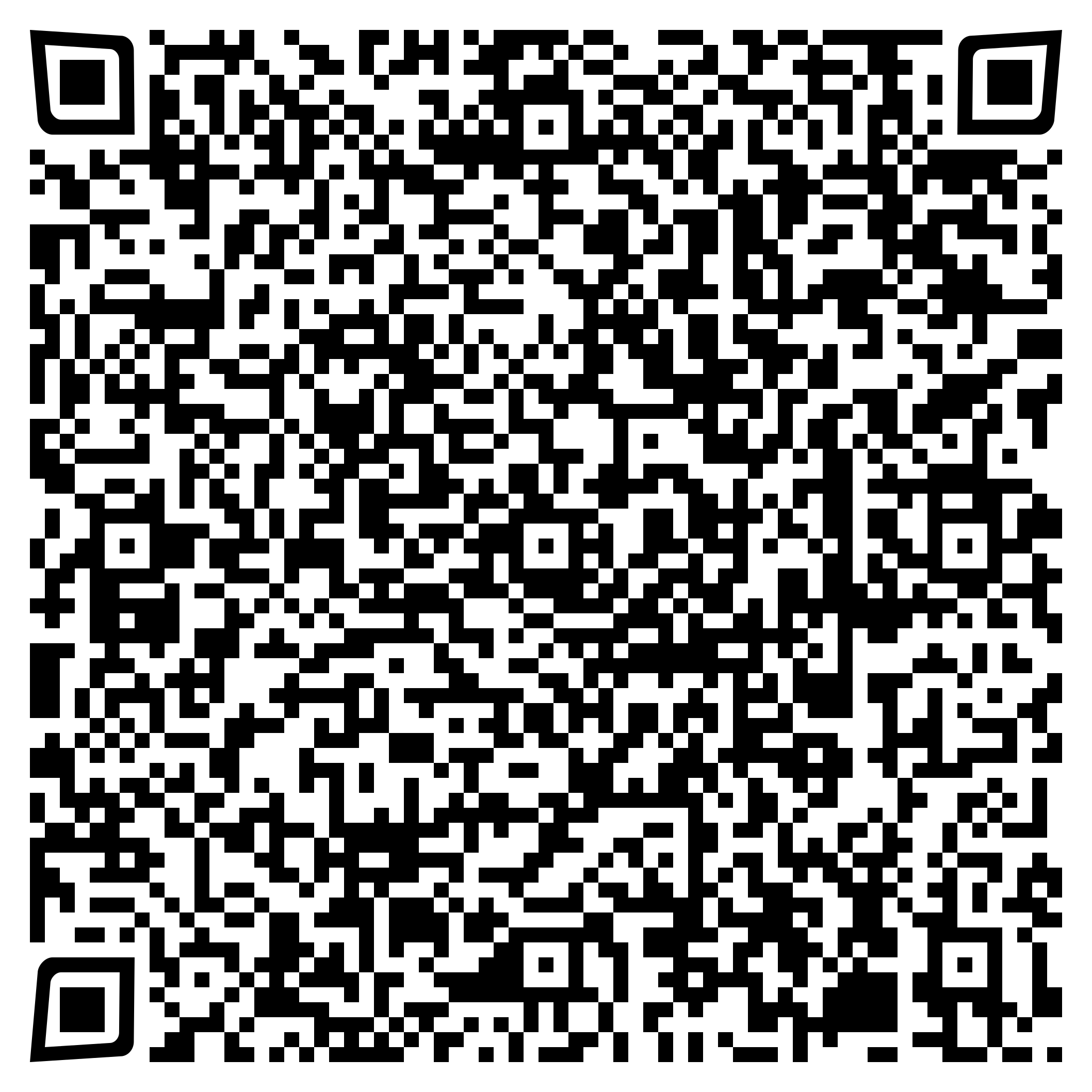 Gemswire - tap for details
