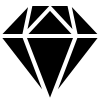 Gemswire